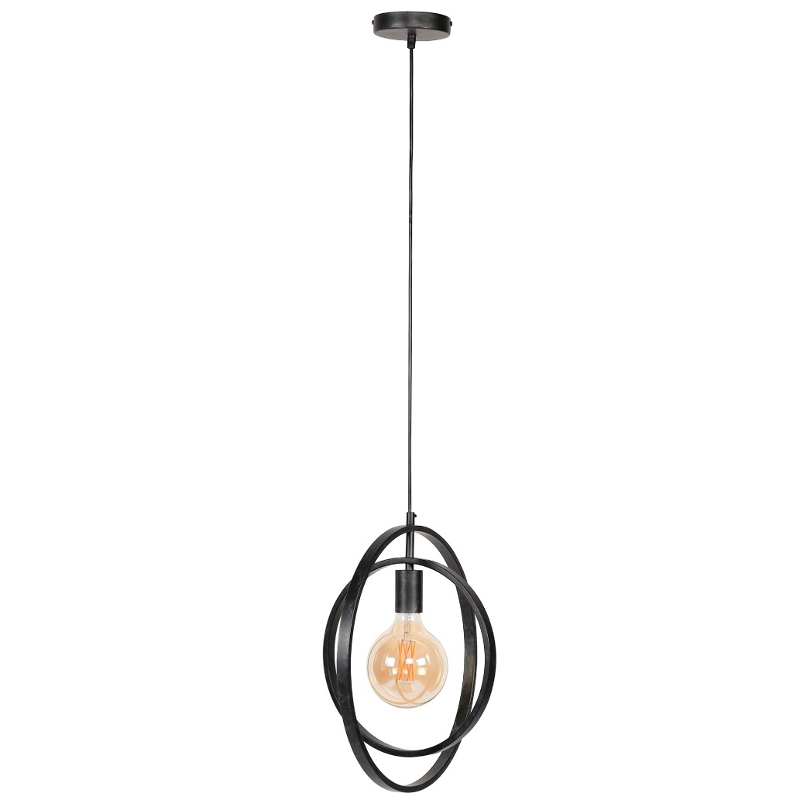 Hanglamp Blackpool single