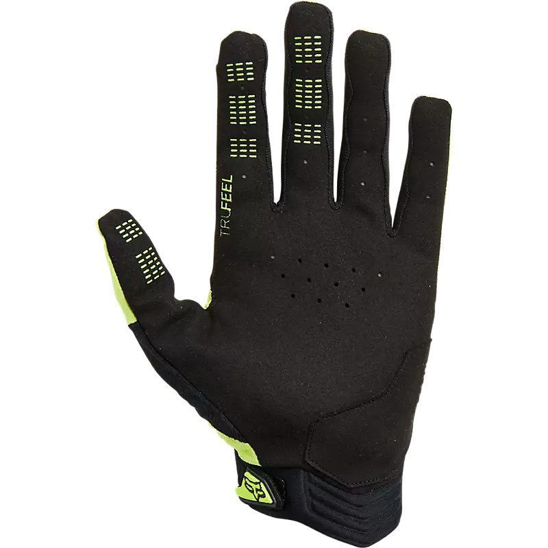 Protective gloves for children