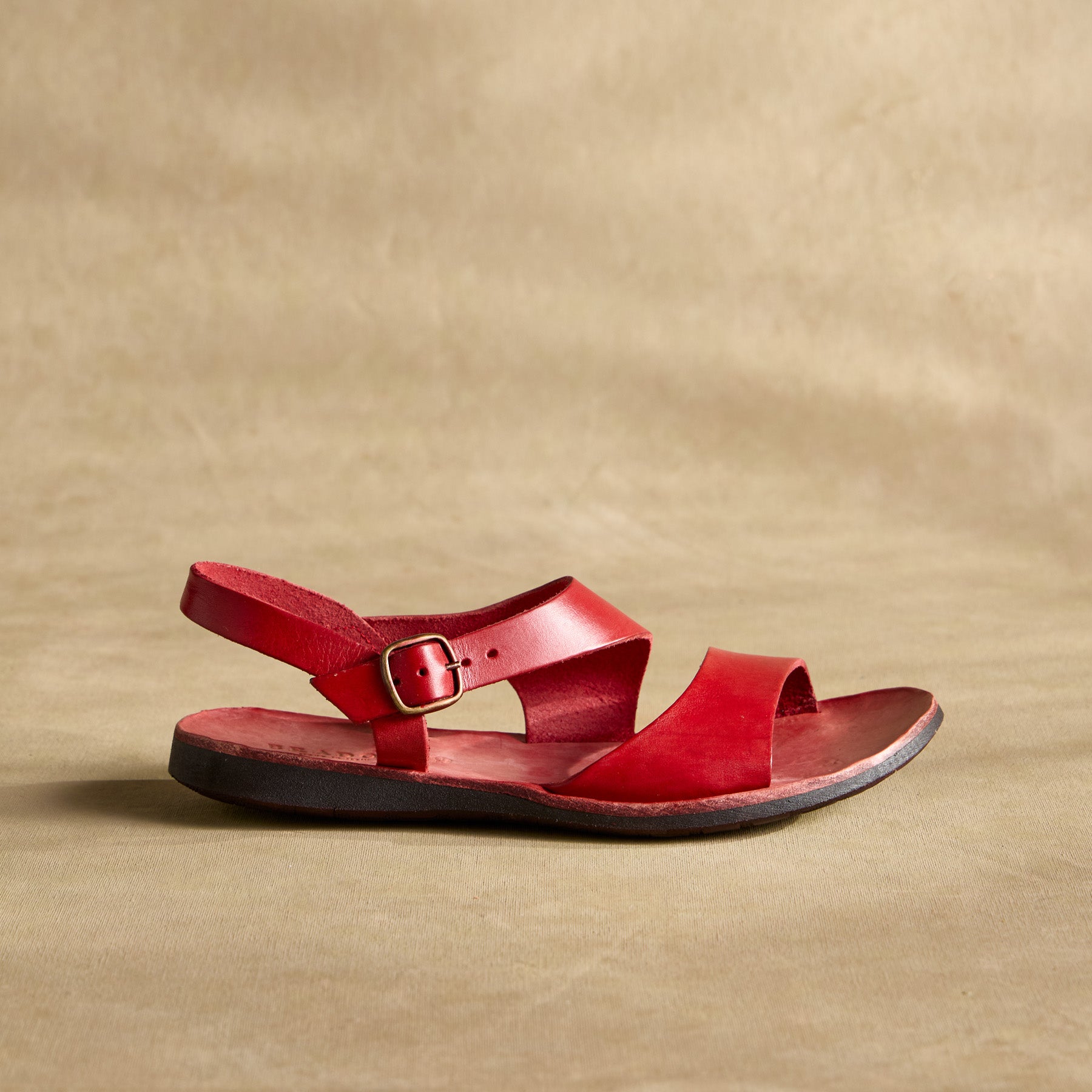 Batista Sandals - Sundance Living