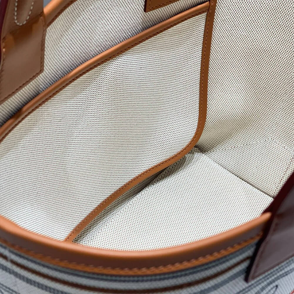 HERMES Steeple 25 bag(high-end grade) - Top Club