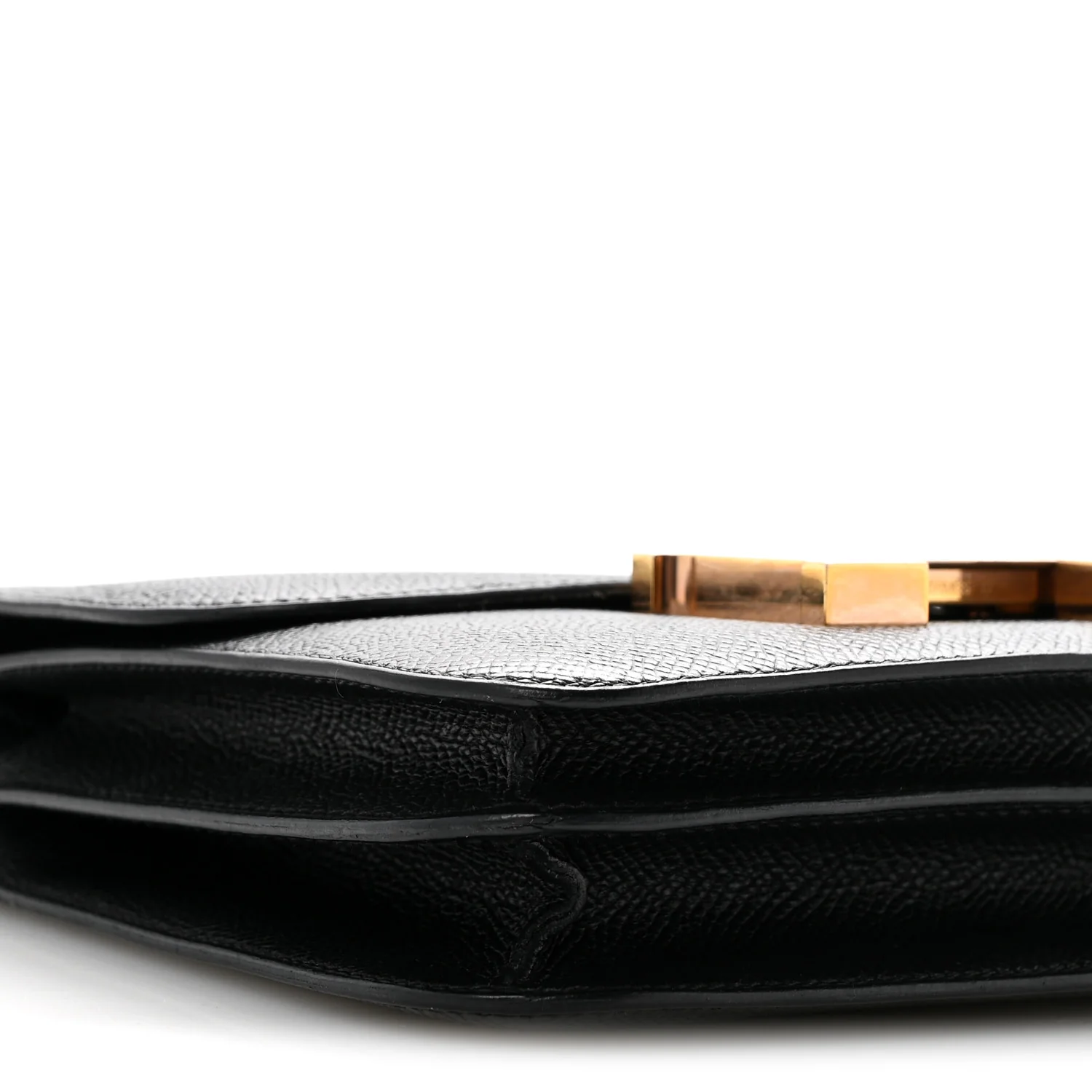 Epsom Constance 18 Black - Top Club