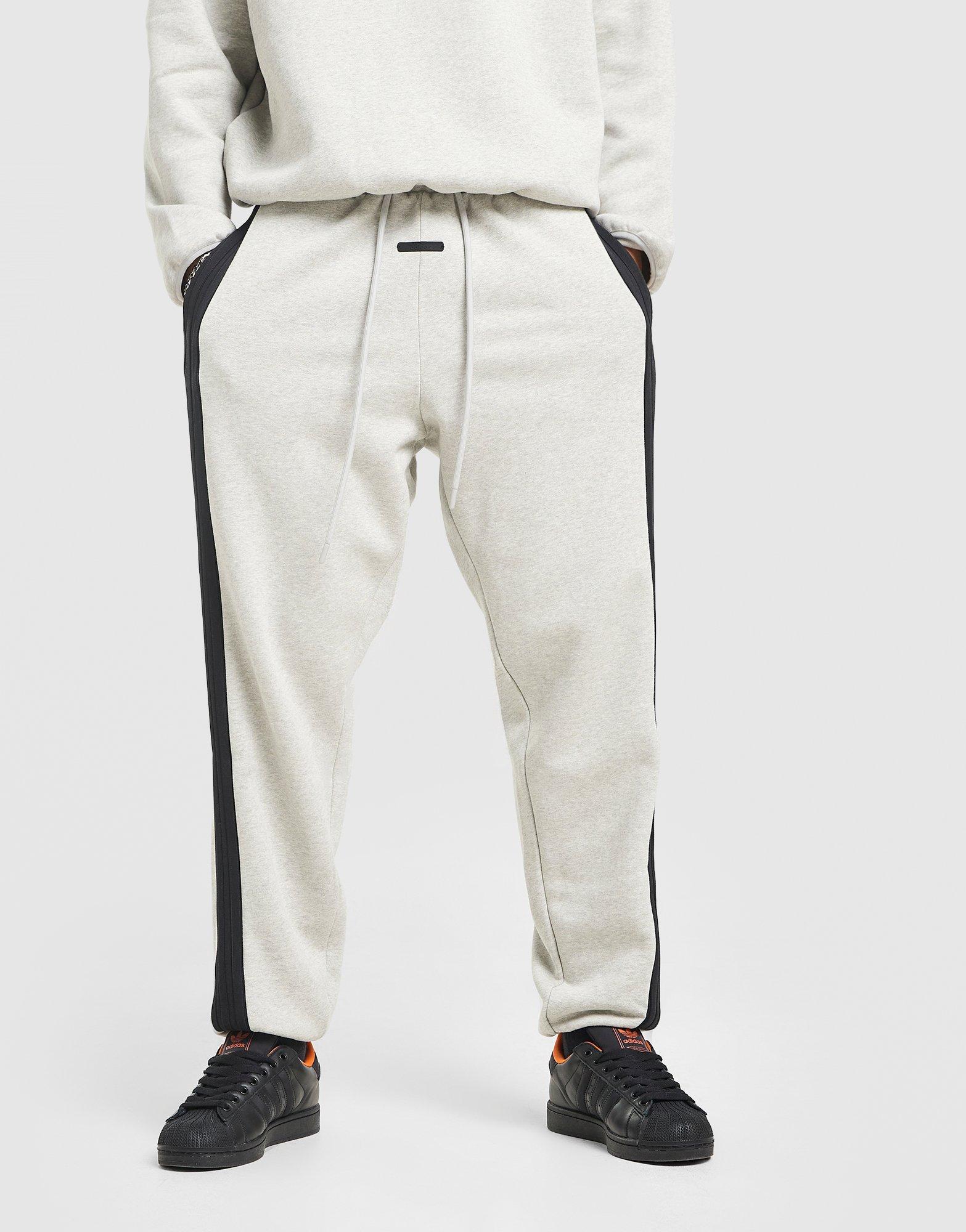 adidas Fear Of God Athletic Jogginghose