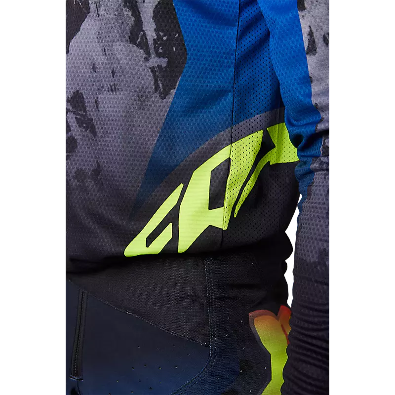 360 Dkay Jersey