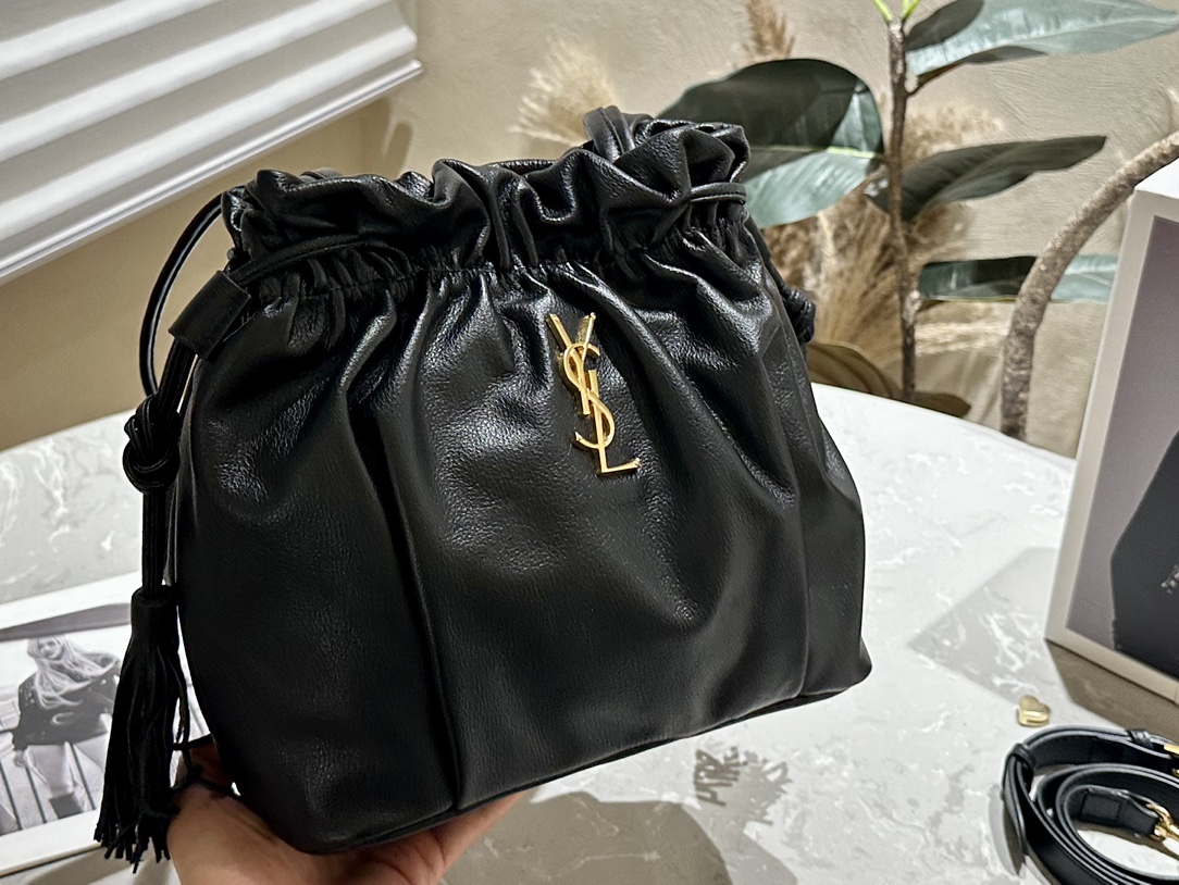 Y new arrival Vintage tote bag - Top Club
