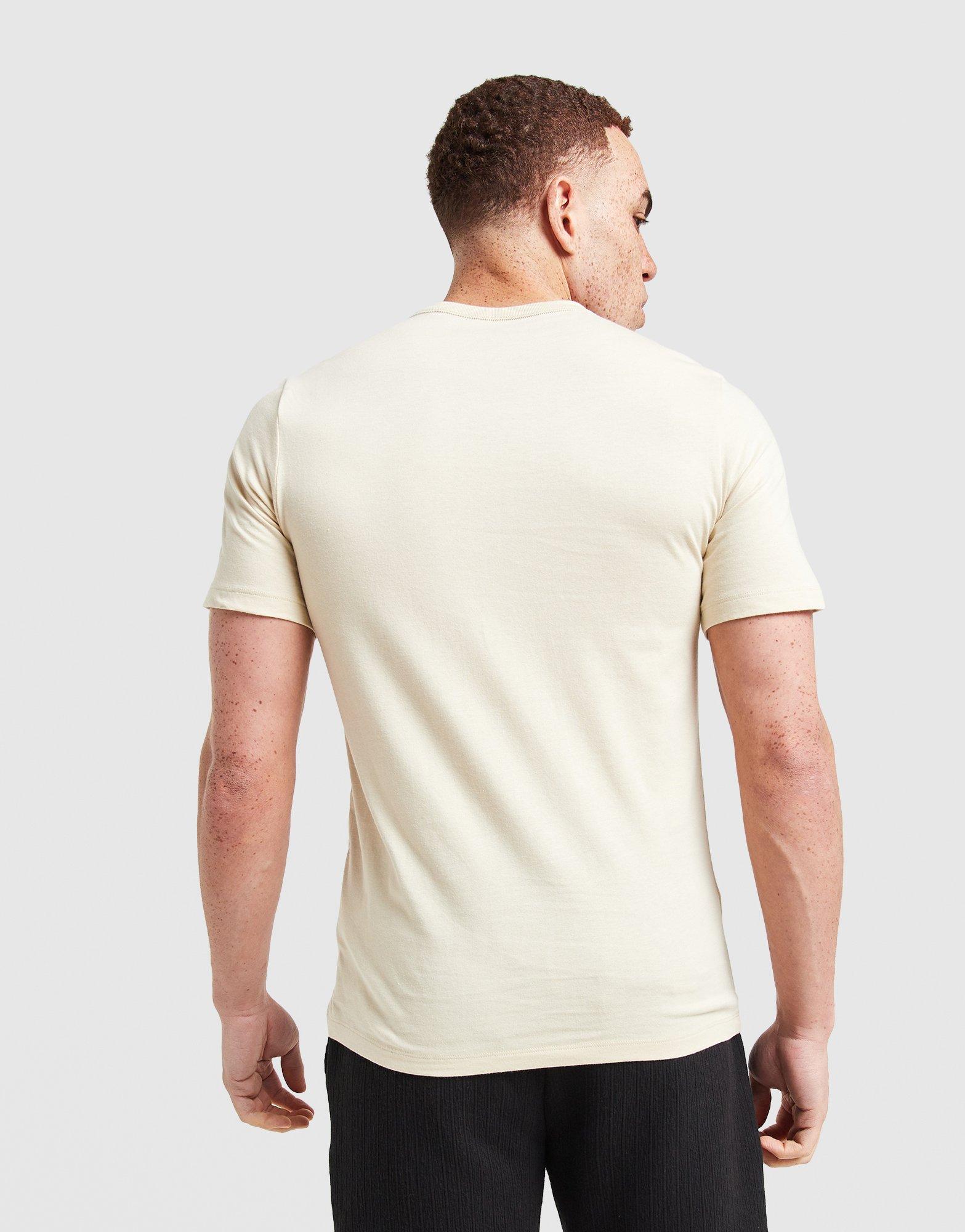 BOSS 3-Pack T-Shirts