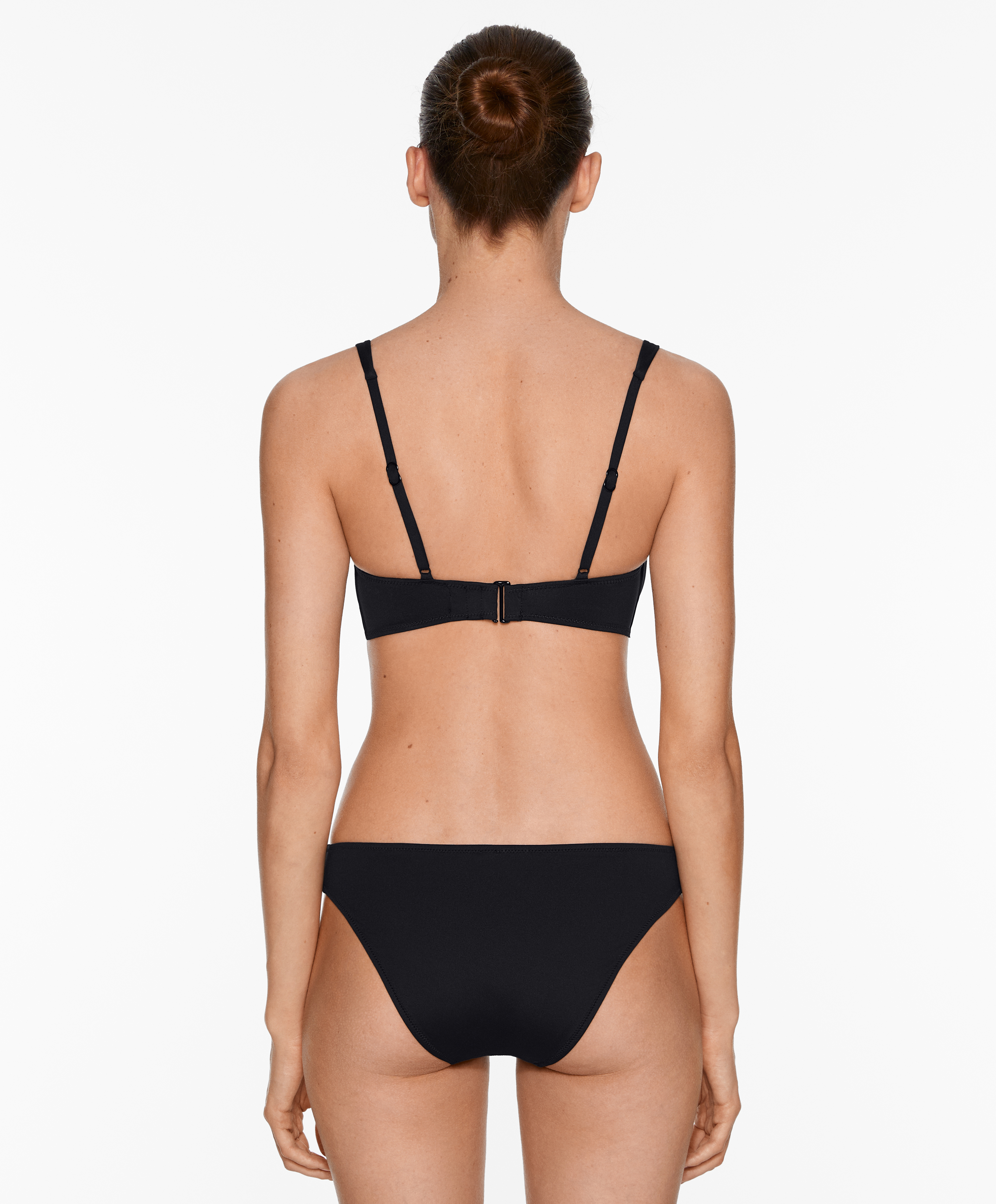 OYSHO Classic bikini briefs