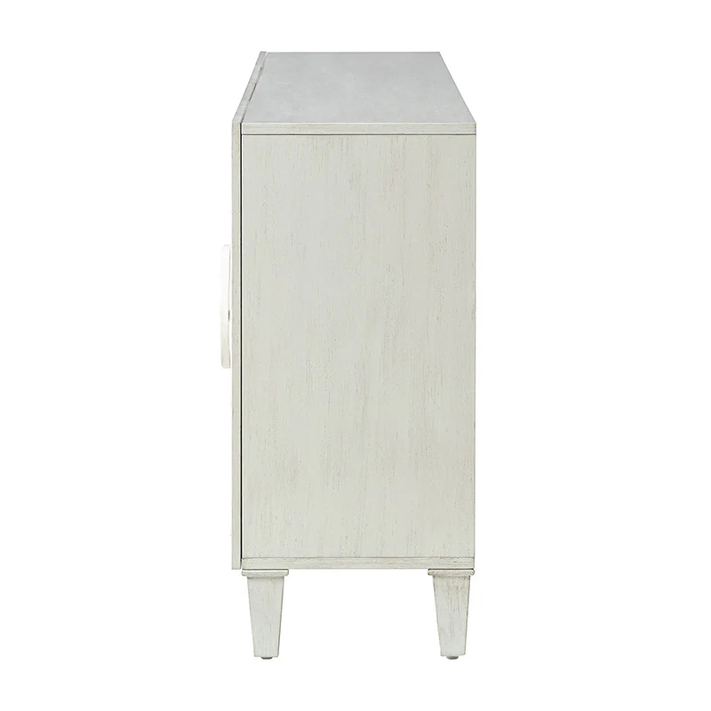 Alex 58" Wide Sideboard