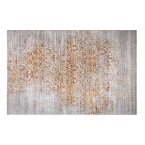Vloerkleed Magic 200x290 sunrise