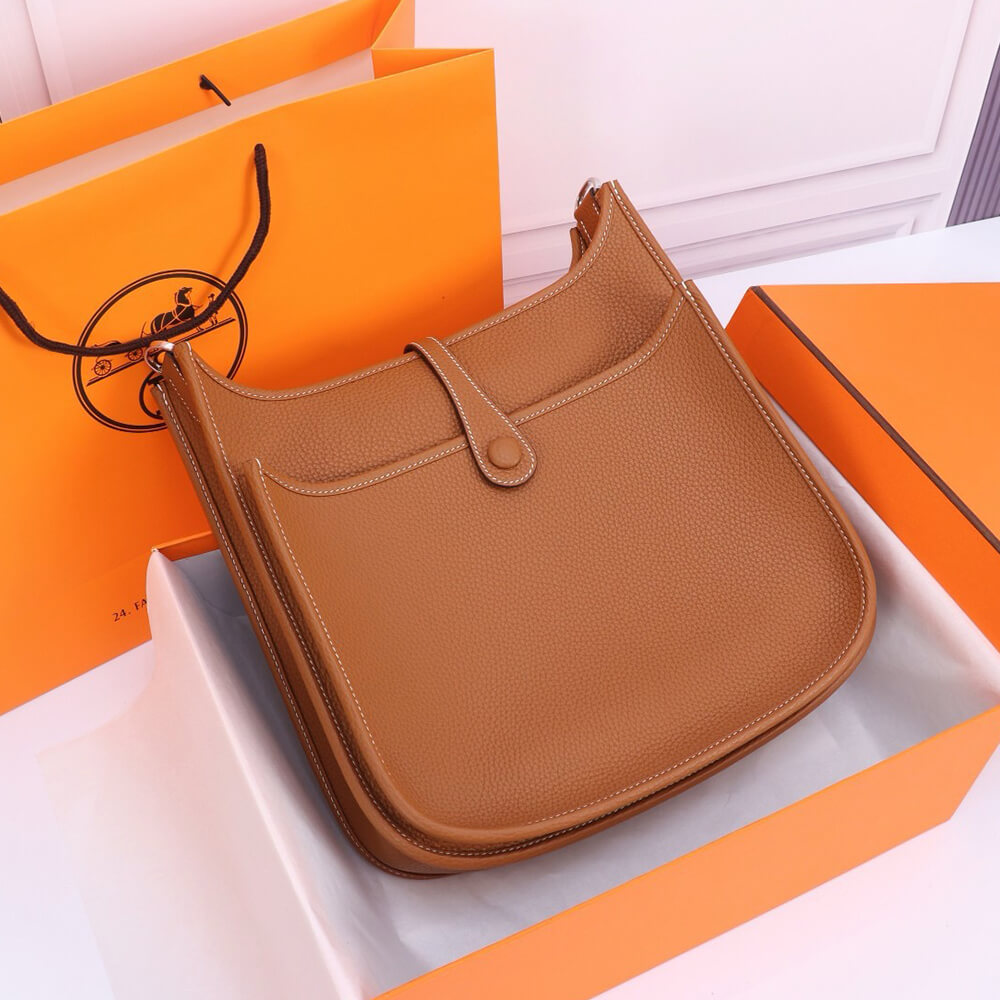 Hermes Evelyne 29 - Top Club