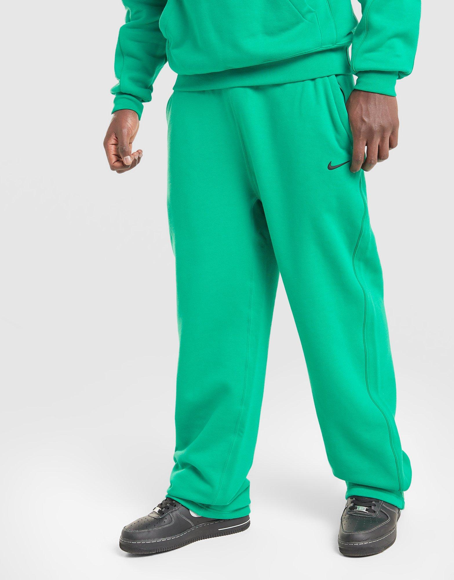 Nike x NOCTA Open Hem Jogginghose