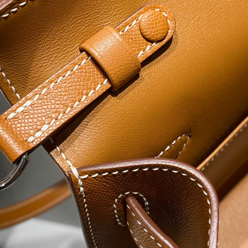 Hermes Kelly Elan(HIGH-END Grade) - Top Club