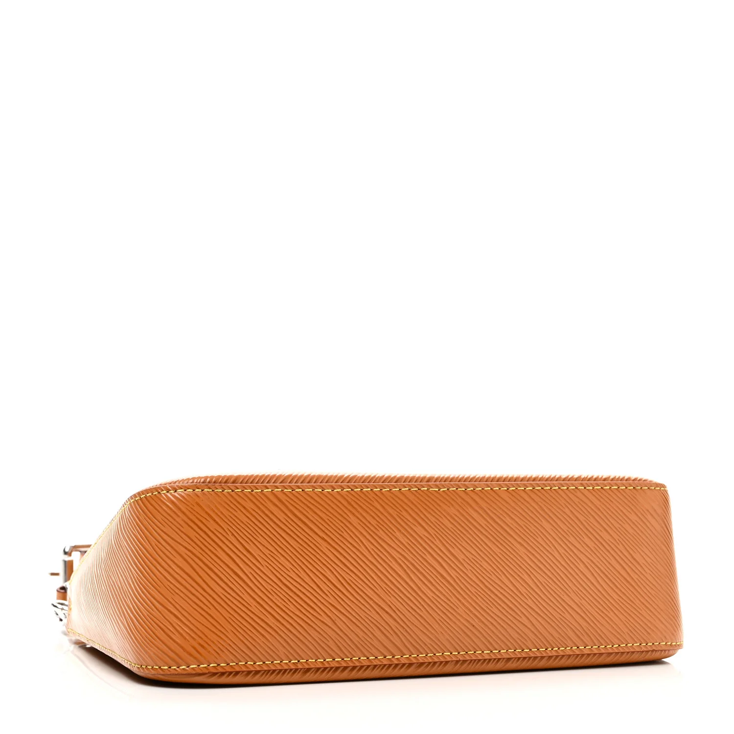 Epi Marelle Gold Honey - Top Club