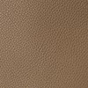 Medium N/S Park Tote Bag in Leather - Top Club