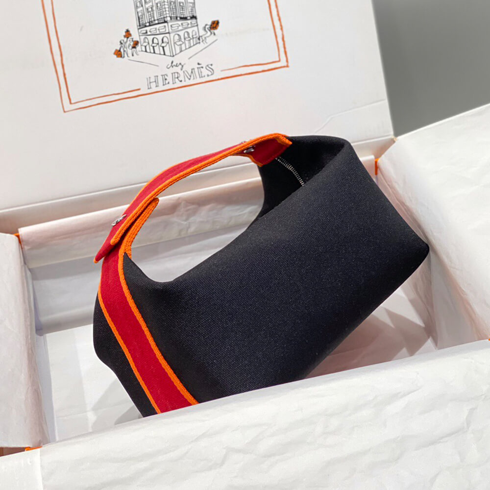 Hermes Trousse Bride-a-Brac Large - Top Club