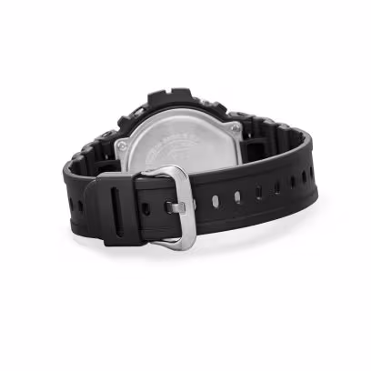 DW6900RL-1