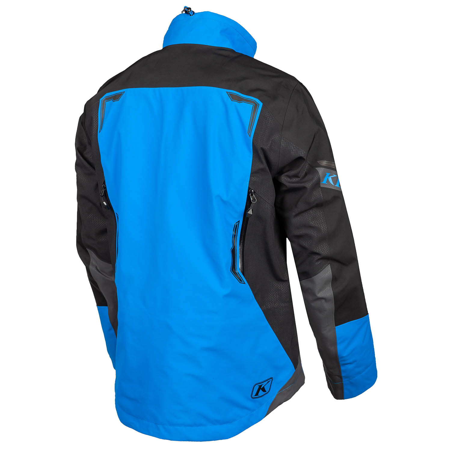 ValdezJacke