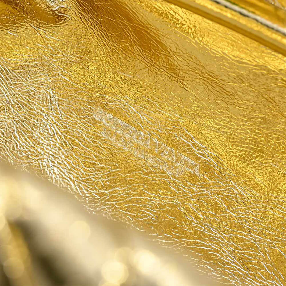 Bottega Veneta Lauren 1980(HIGH-END GRADE) - Top Club
