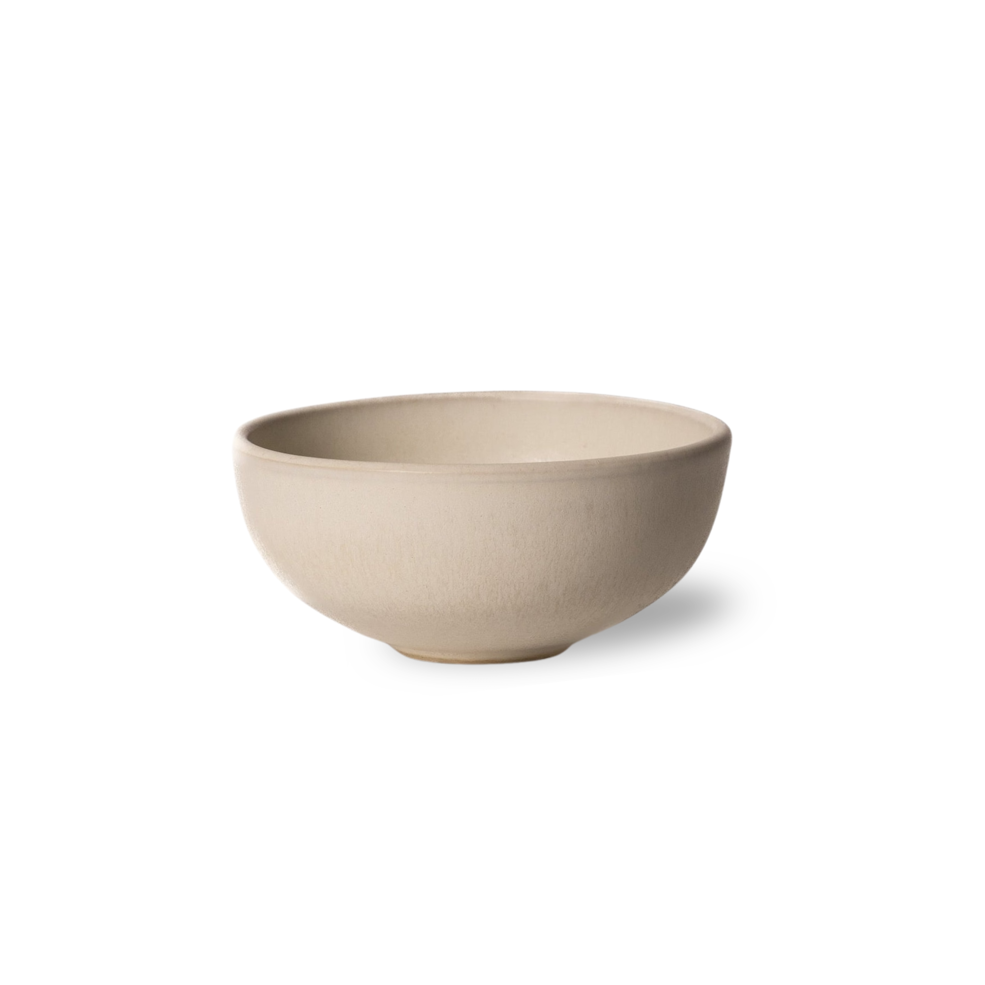 Kleine Kom Dreamy Ivory - set van 6