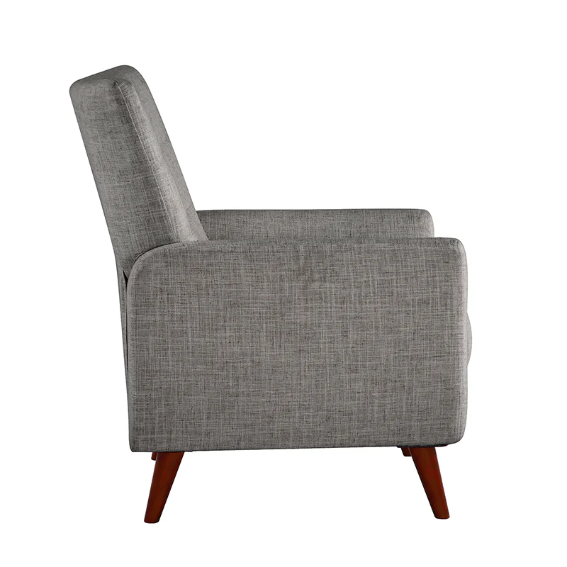 Blanco Recliner