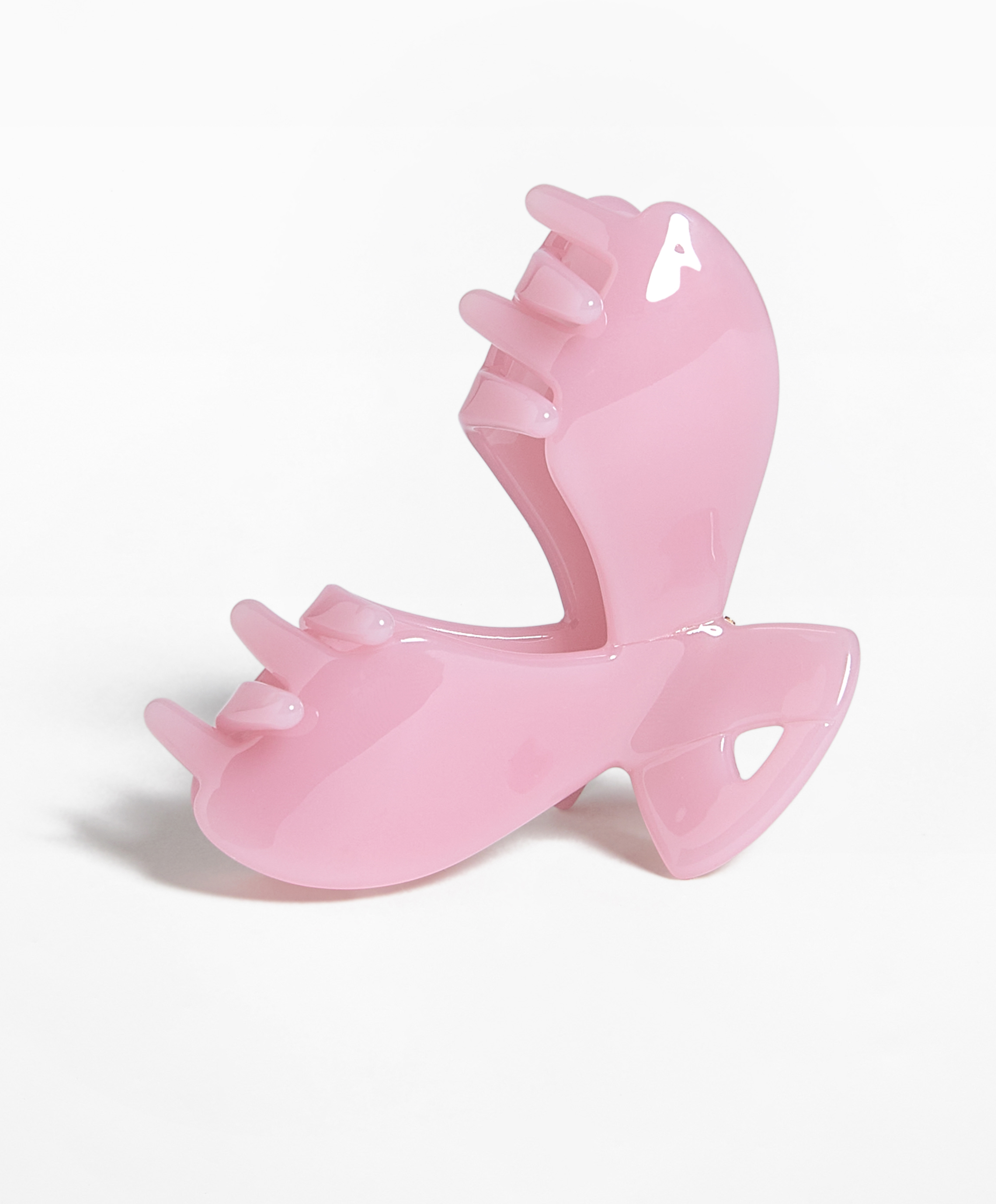 OYSHO Hair clip