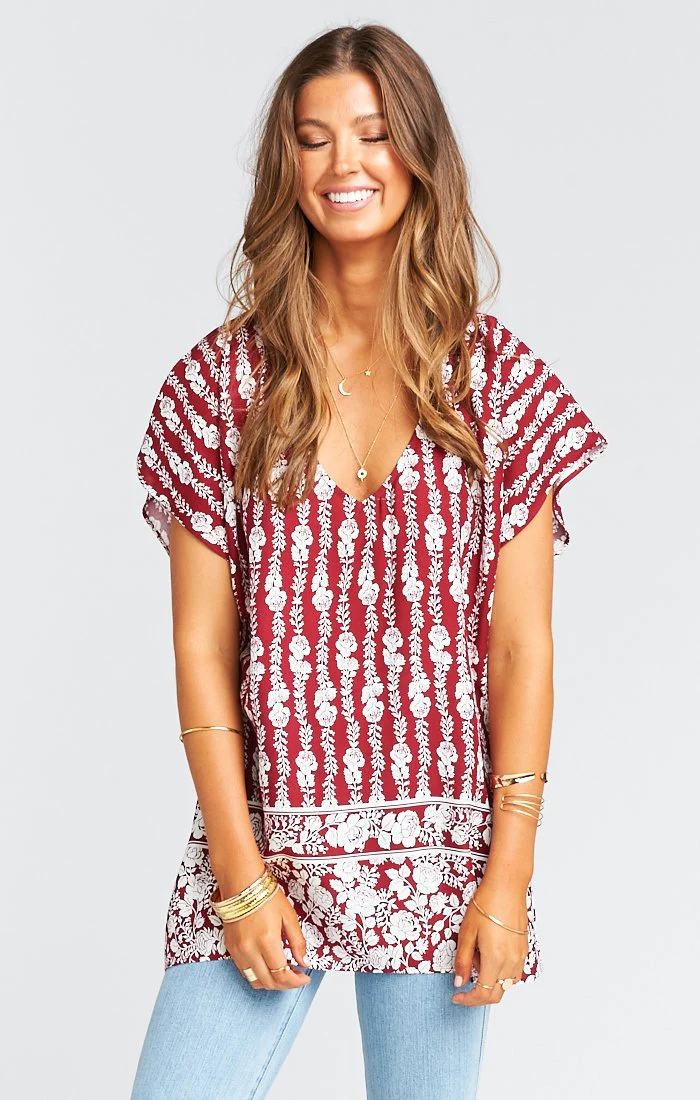 Original Mumu