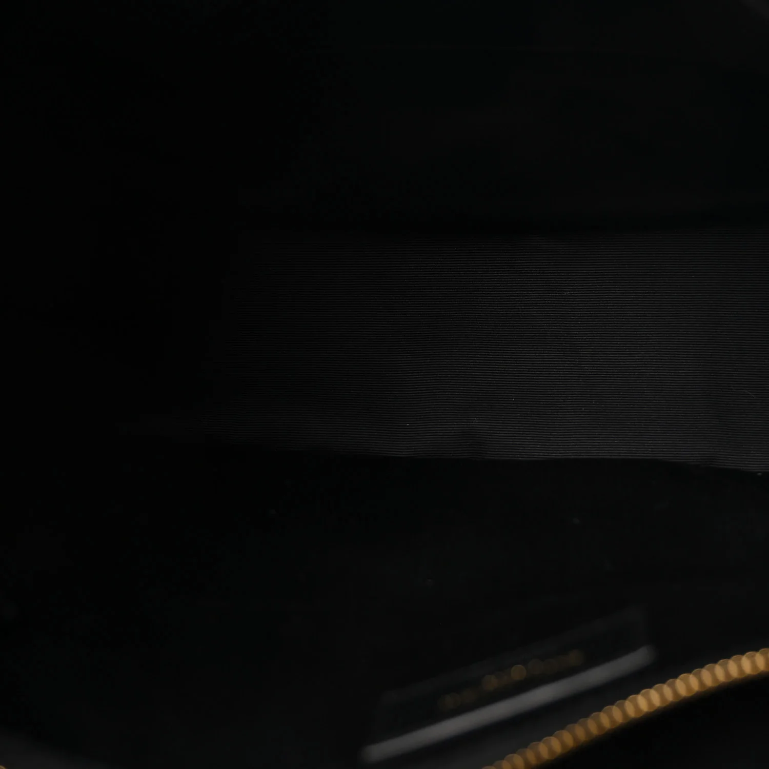 Grained Lambskin Monogram Large Niki Chain Satchel Light Musk - Top Club