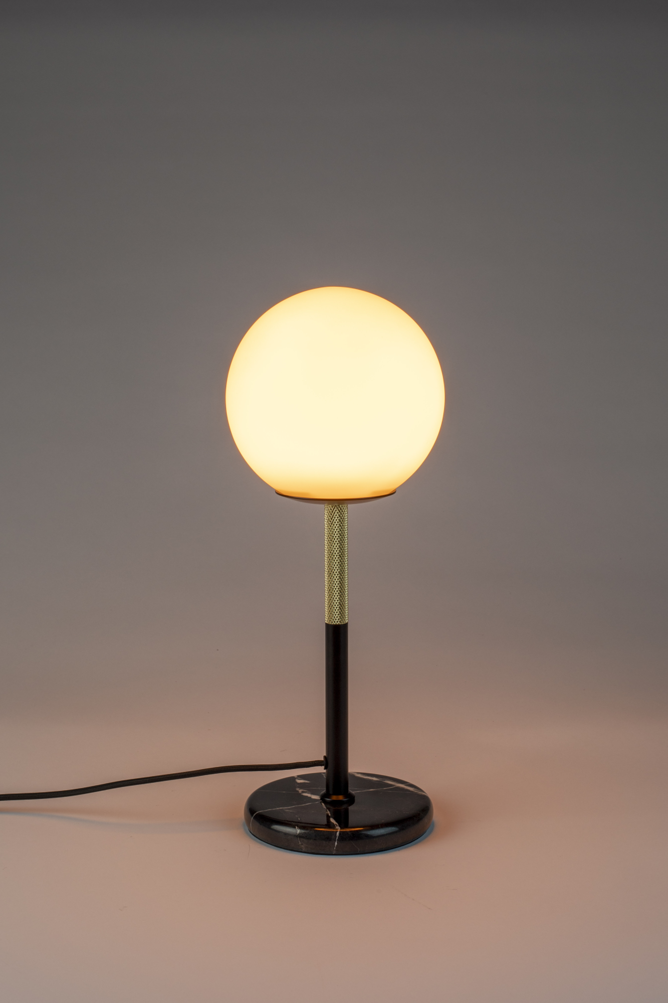 Taffellamp Orion