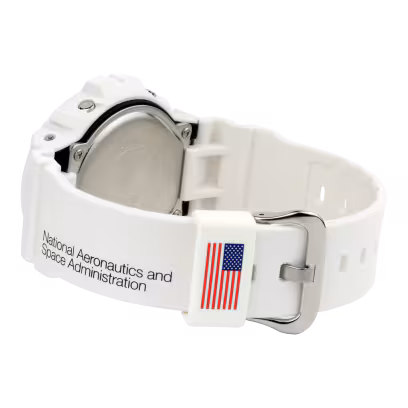 DW6900NASA237