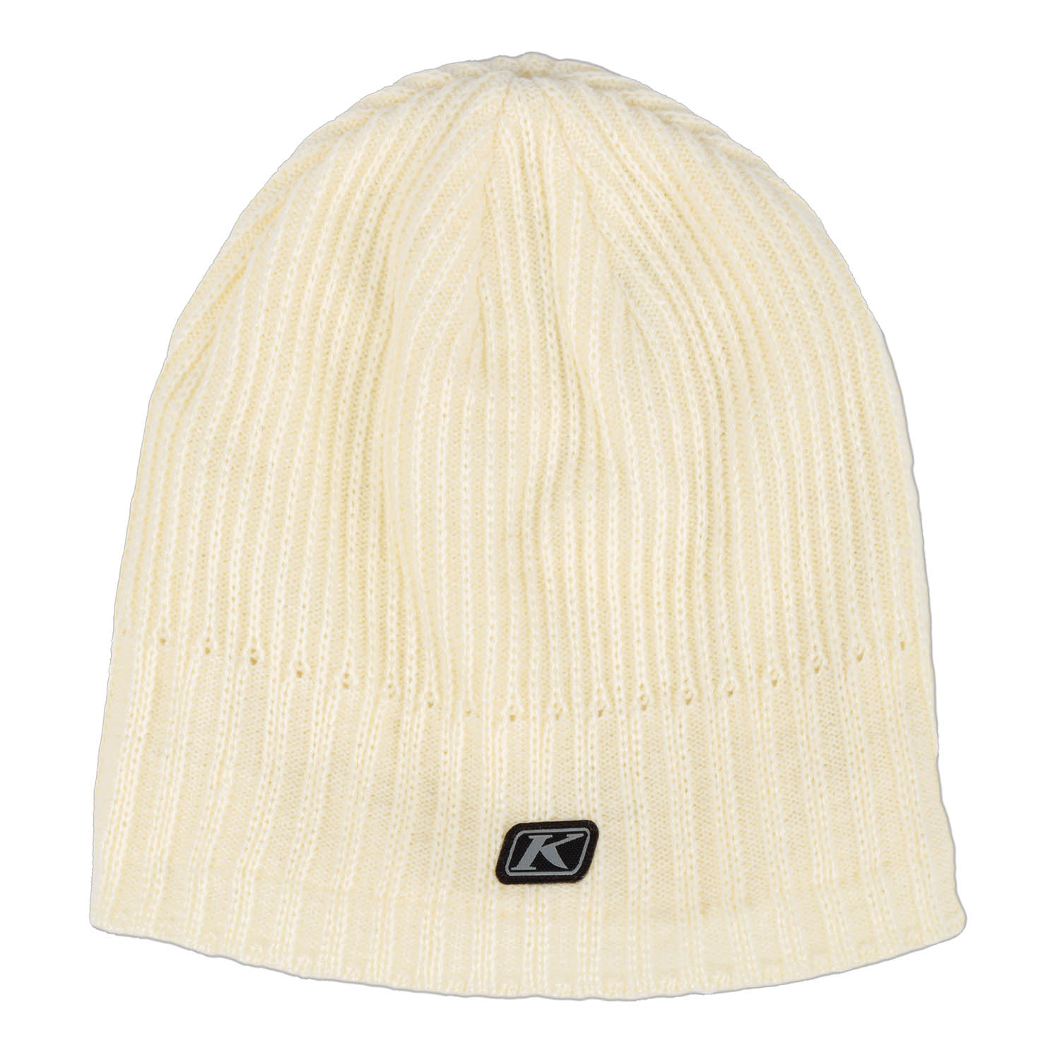 Essential hat