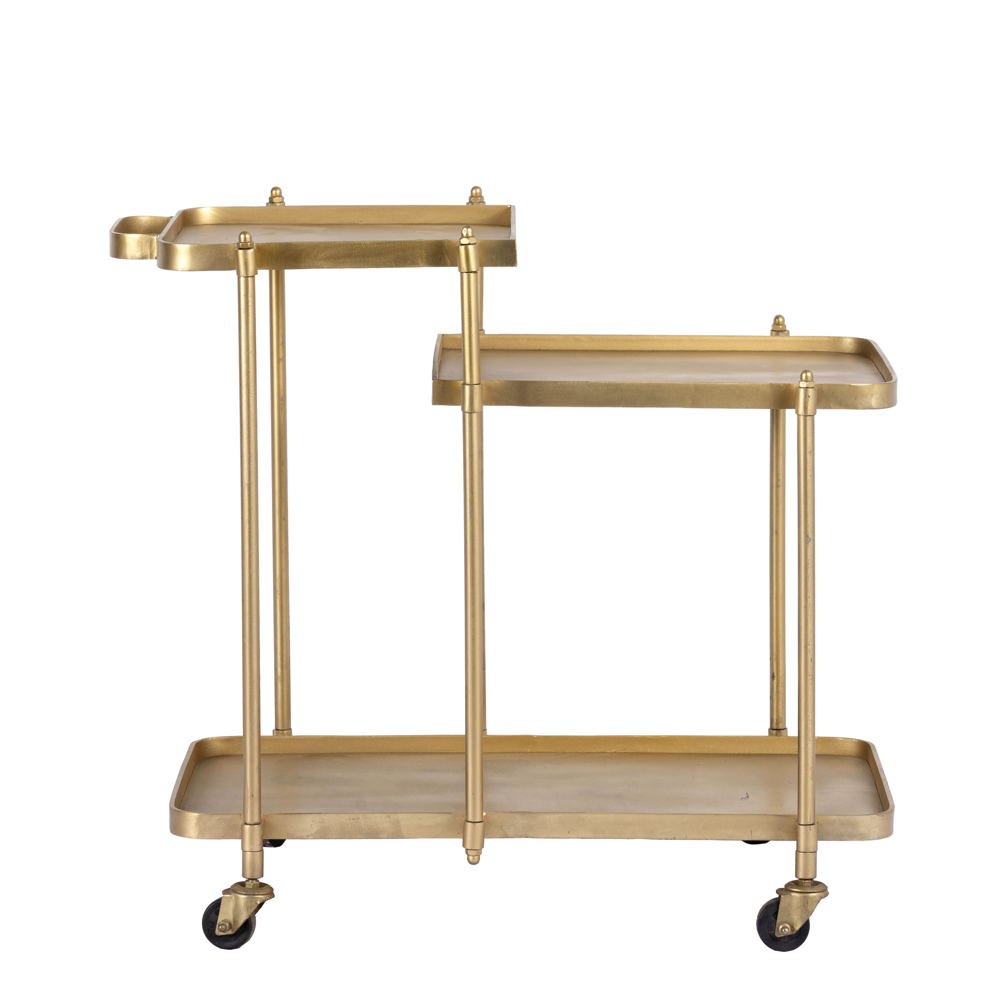 Trolley Adya #1