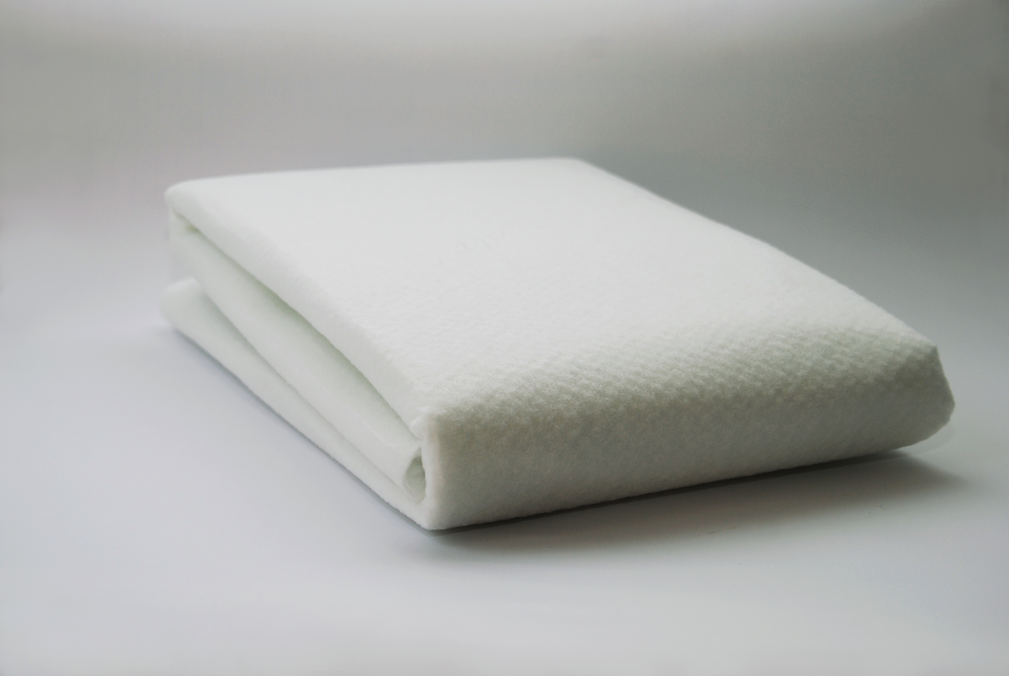 Onderkleed Prima Lexus 160x230