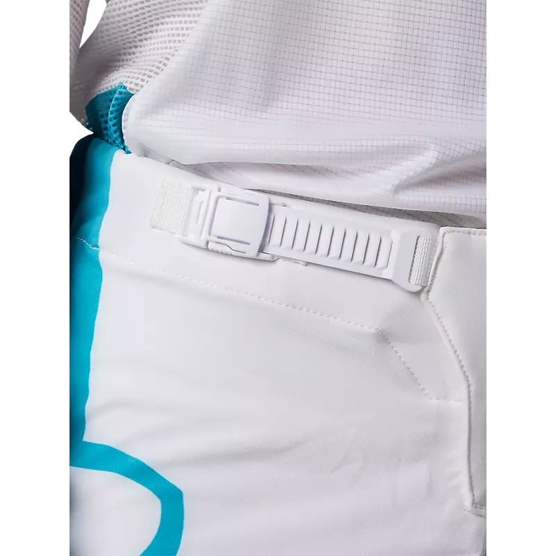 Women's Flexair Efekt pants