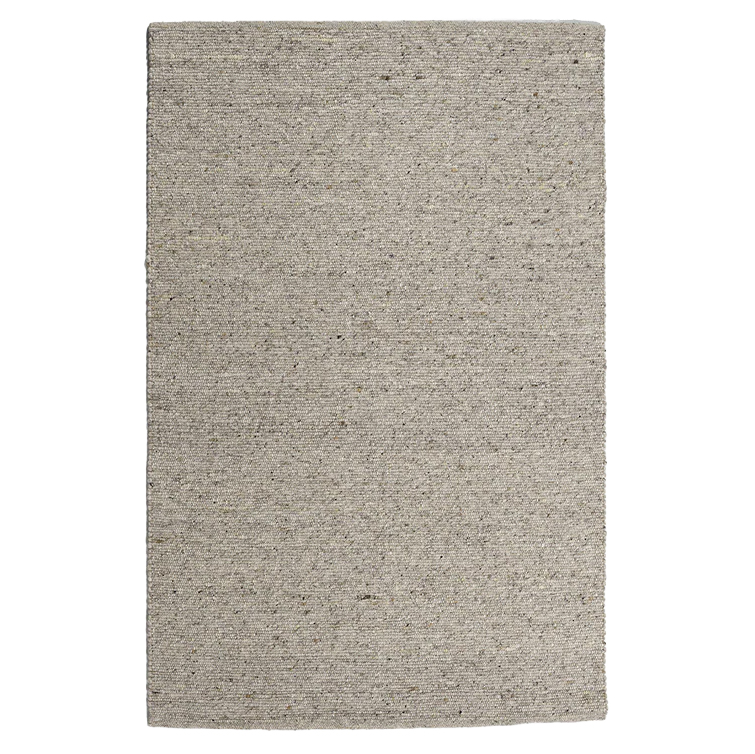 Vloerkleed Desert 63 170x230 cm