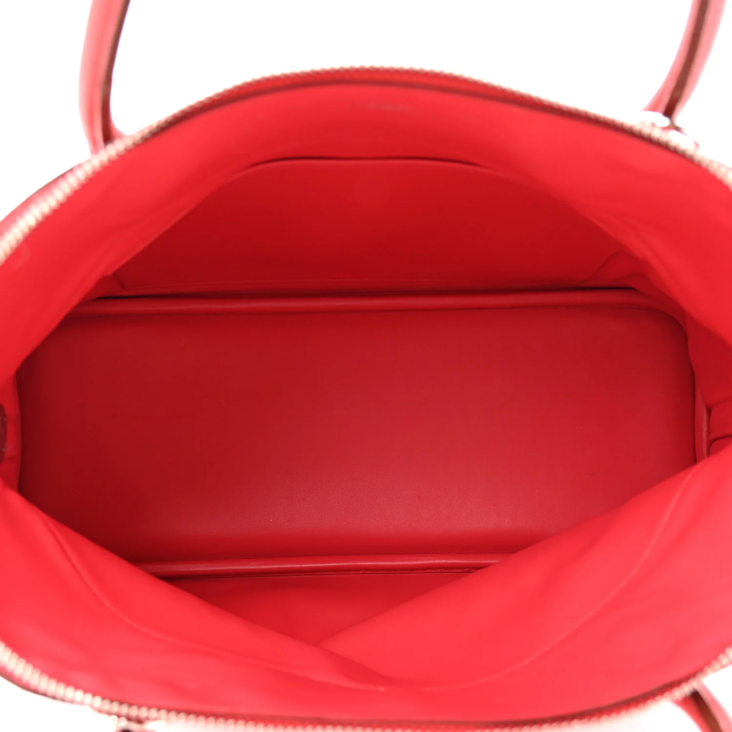 Taurillon Clemence Bolide 31 Rouge Pivoine - Top Club