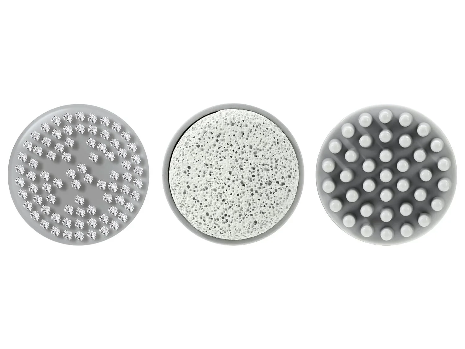 sensiplast Bain de pieds thalasso SFB 80 A3