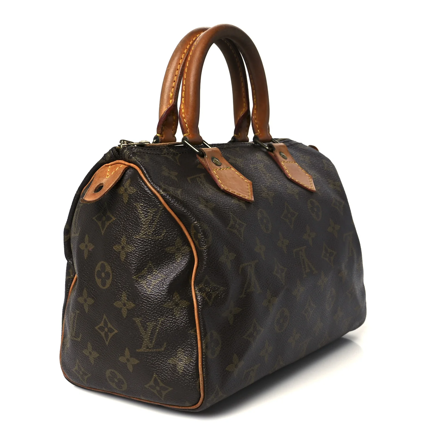 Monogram Speedy 25 - Top Club