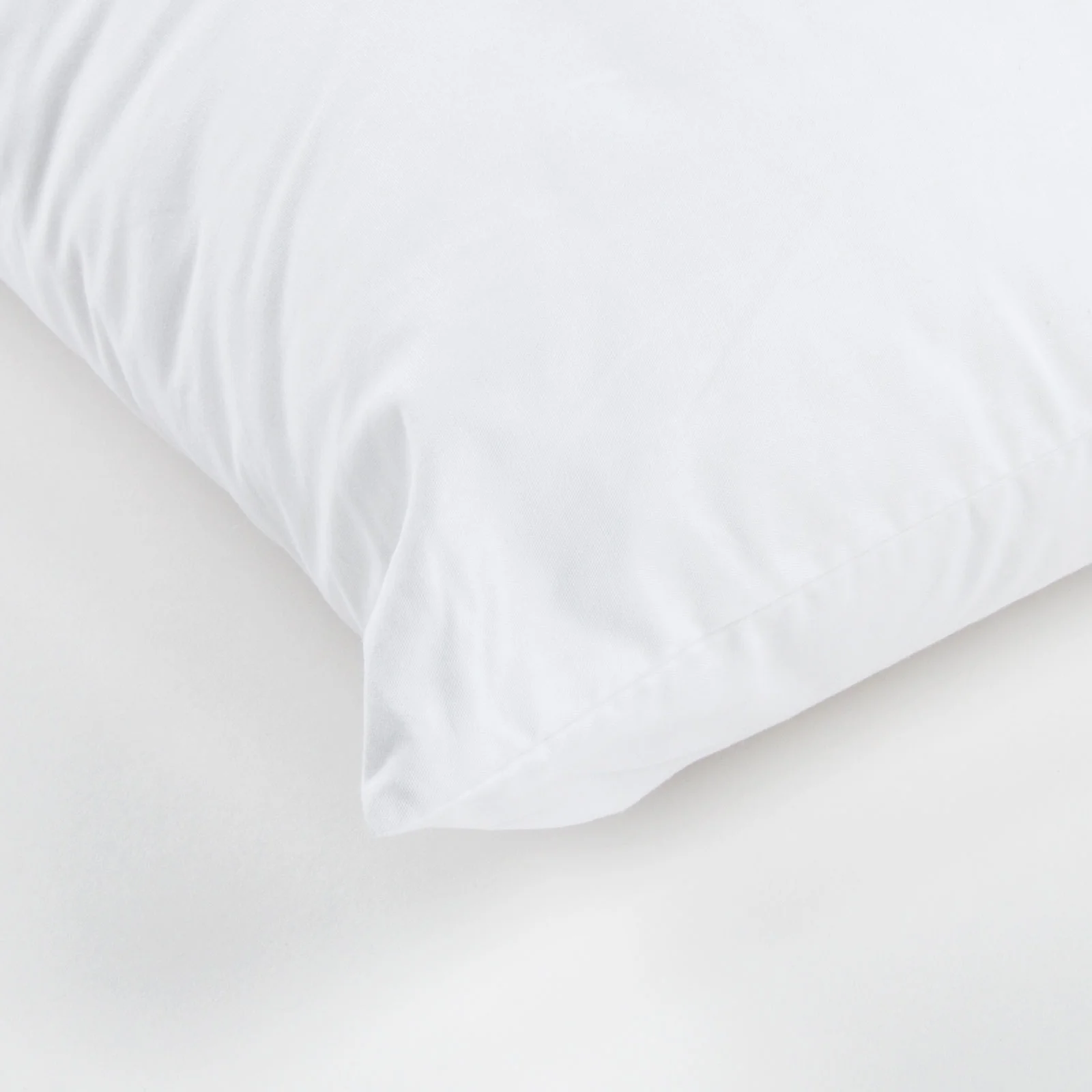 Standard Top-Anatomen cotton vacuum cotton cotton cotton