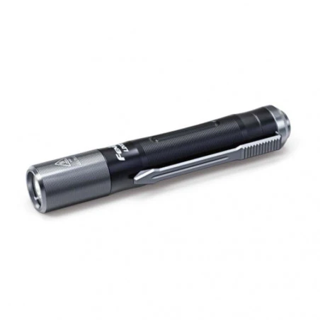 Maglite® ML25LT 3C LED black - Flashlight