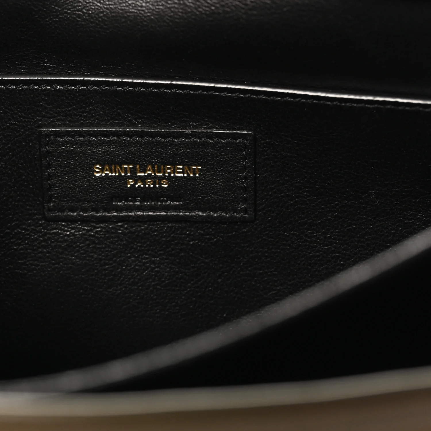 Suede Smooth Calfskin Monogram Medium Solferino Soft Satchel Olive - Top Club