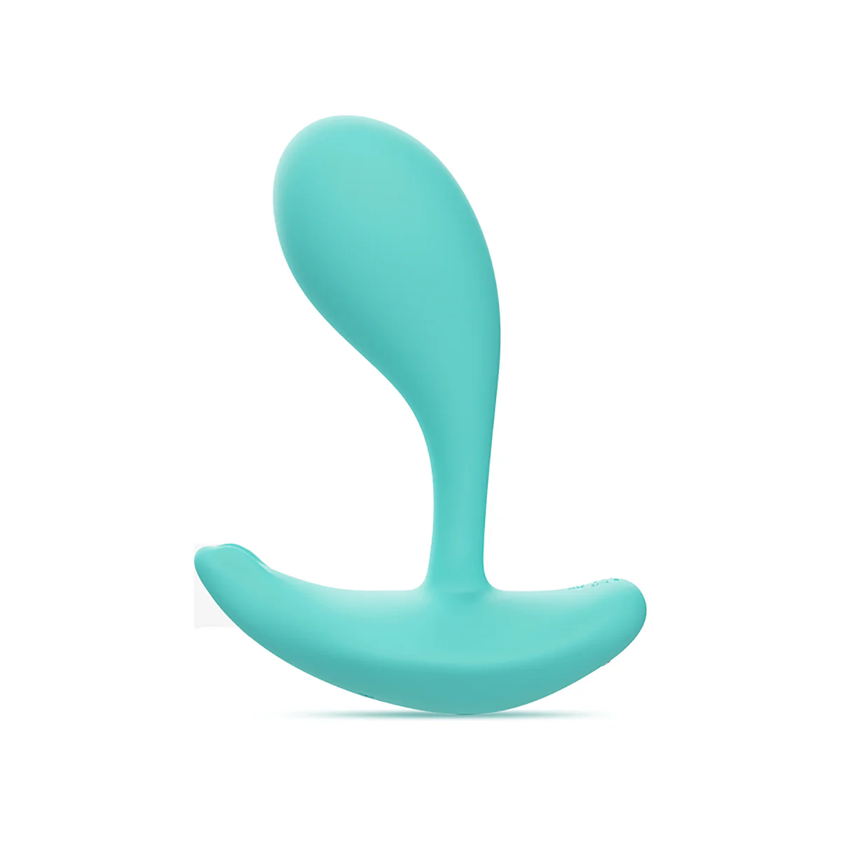 natürliches gleitmittel öl Lovehoney Frolic 10 Function Silicone G-Spot Vibrator main image 1