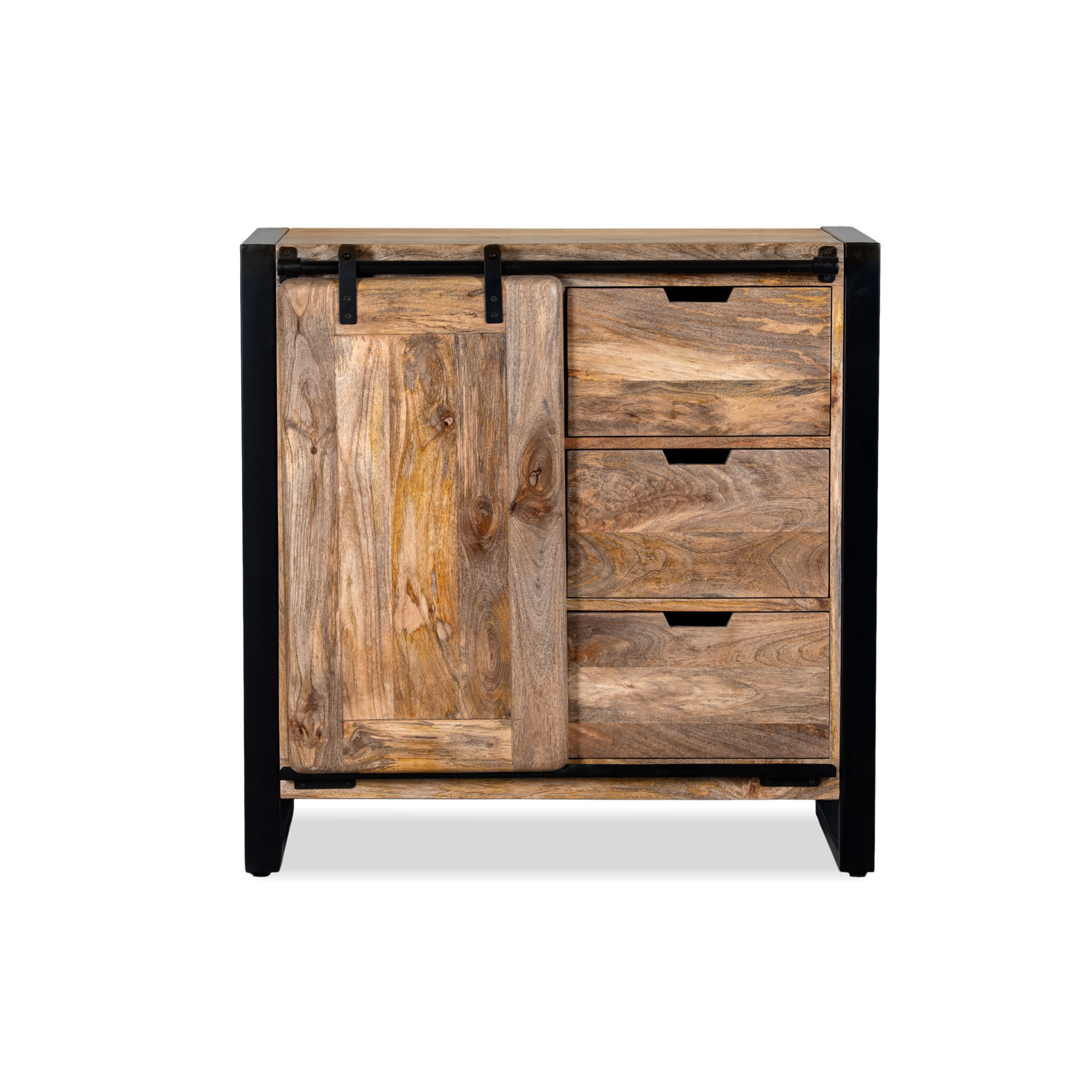 Dressoir Florence 90 cm