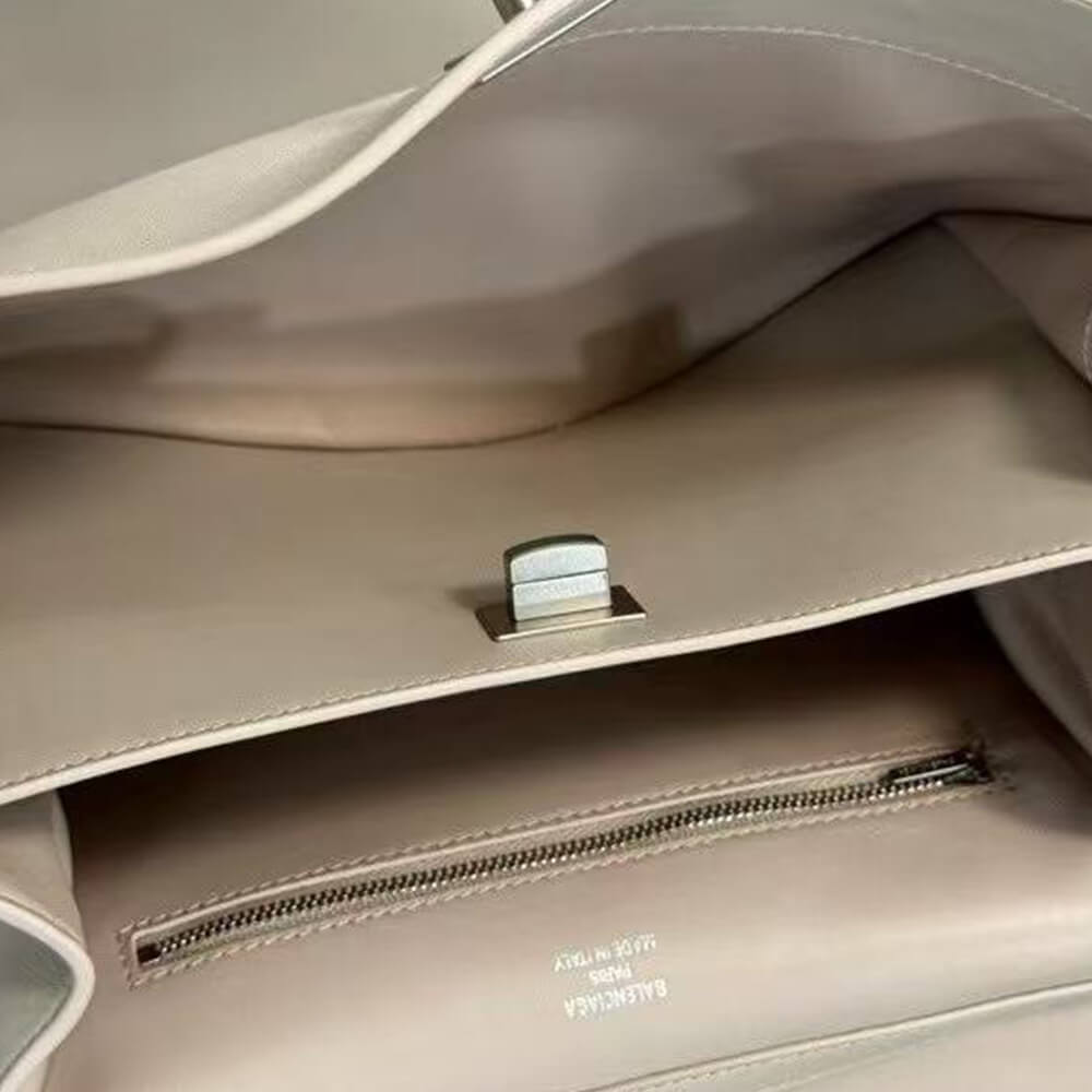 Balenciaga Women s Rodeo Handbag Small(HIGH-END GRADE) - Top Club