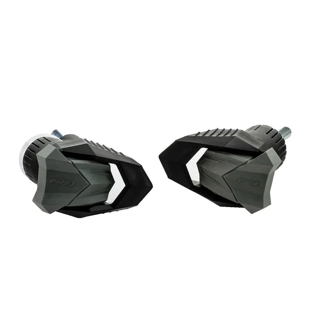 PROTECTORS THE ENGINE PUIG R19 - HONDA CB500 X/F