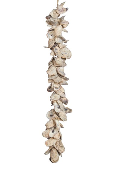 Garland Oyster