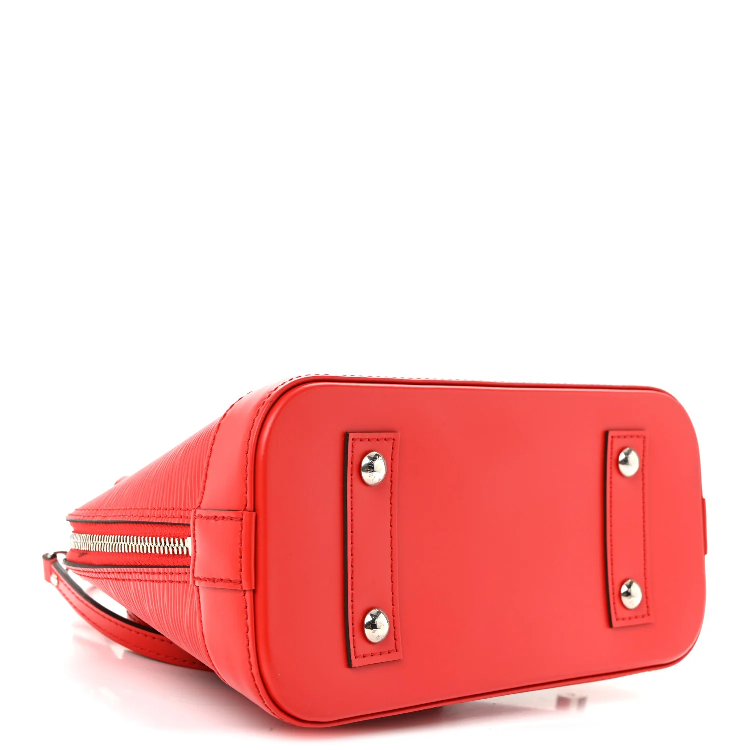 Epi Alma BB Coquelicot - Top Club