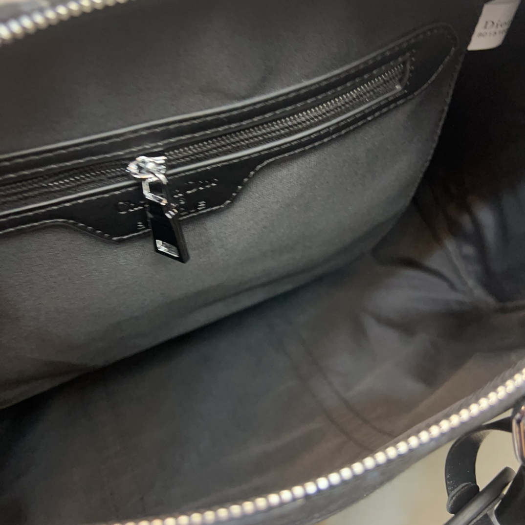 D new arrival traval bag size : 28 x 50 cm - Top Club