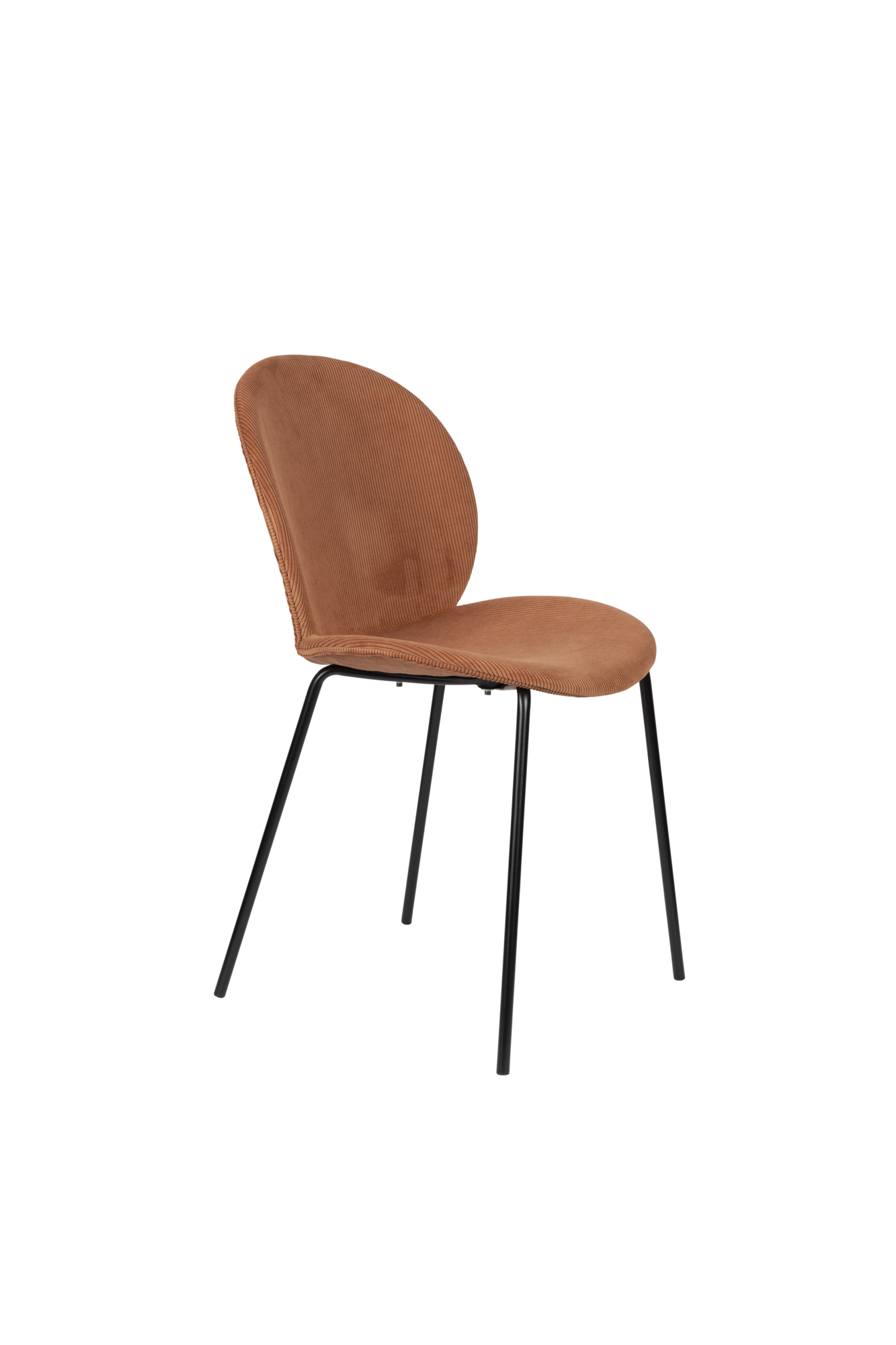 Eetkamerstoel Bonnet Terra
