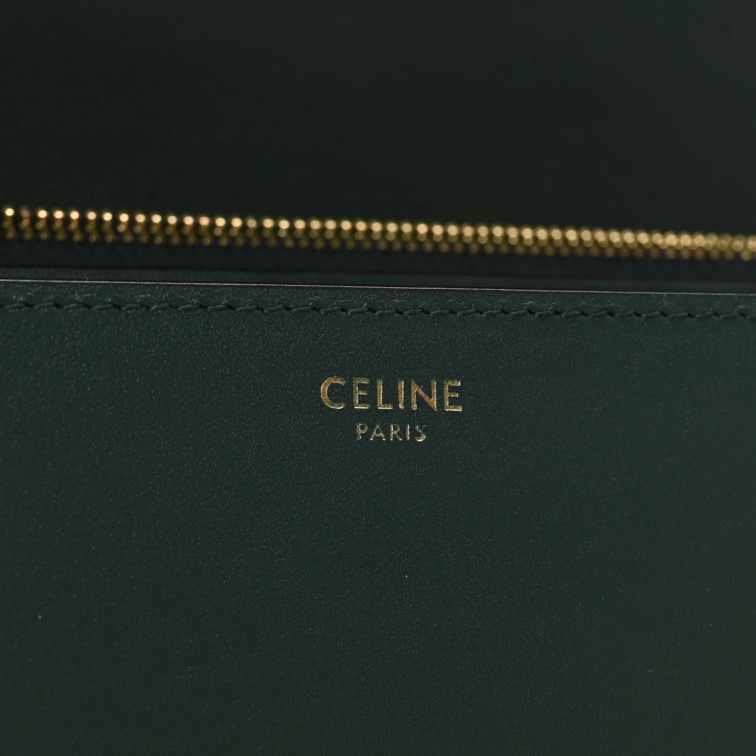 Box Calfskin Classic Box Medium Flap Bag Amazone - Top Club