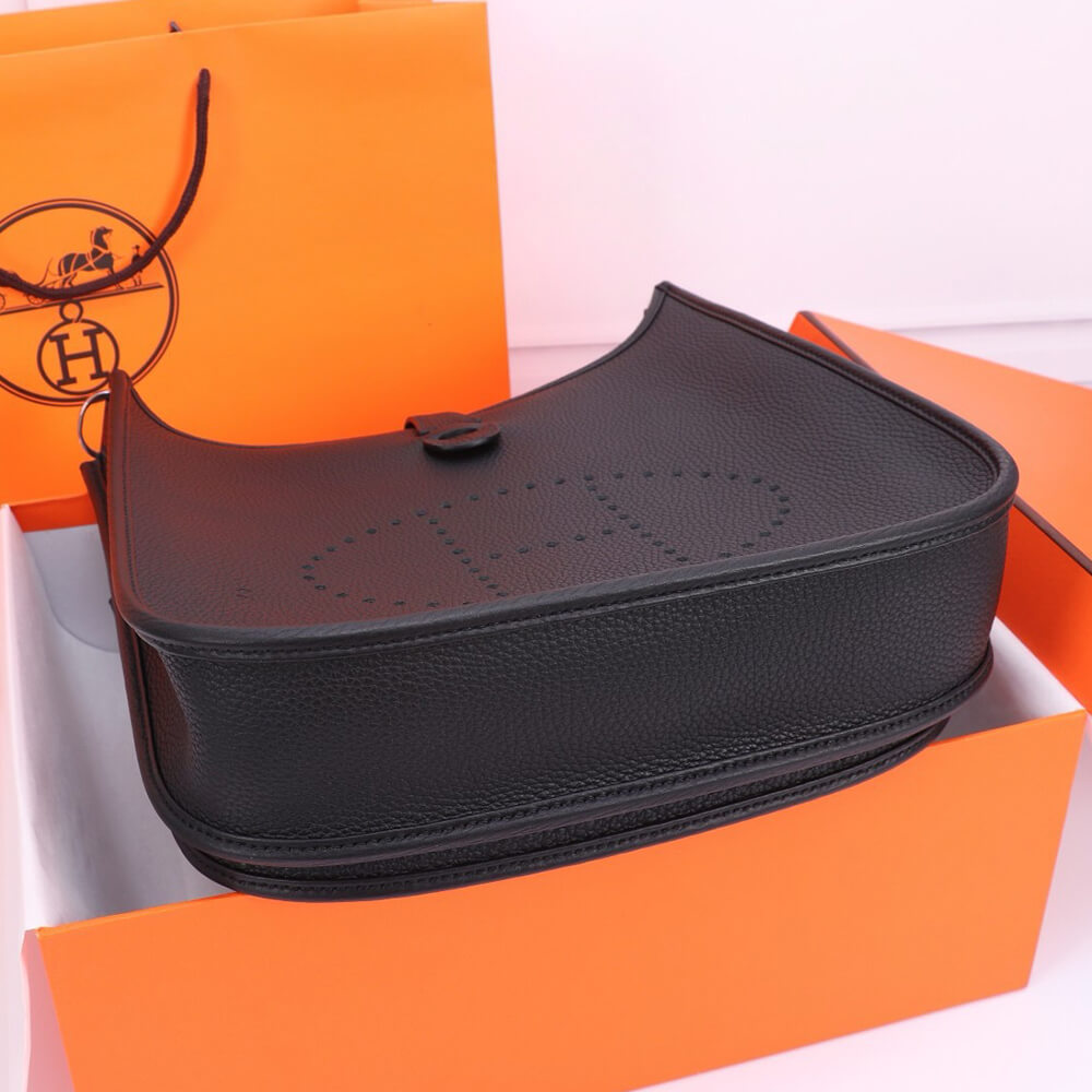 Hermes Evelyne 29 - Top Club