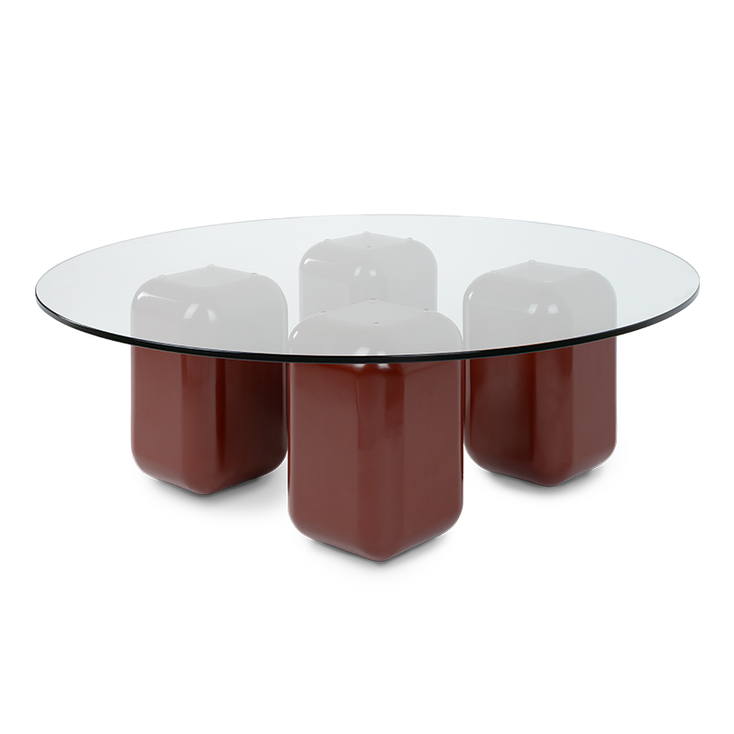 Salontafel Uma